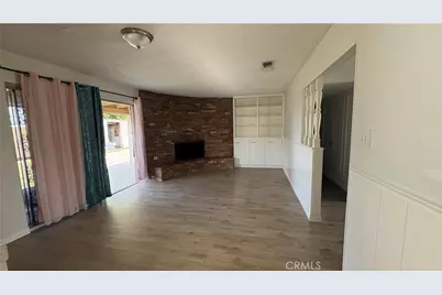 2004 Julian, Bakersfield, CA 93304 - Photo 7