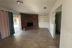 2004 Julian, Bakersfield, CA 93304 - Photo 7