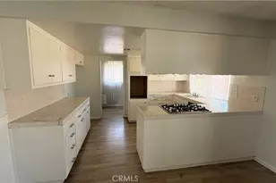 2004 Julian, Bakersfield, CA 93304 - Photo 5