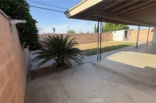 2004 Julian, Bakersfield, CA 93304 - Photo 23