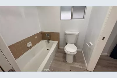 2004 Julian, Bakersfield, CA 93304 - Photo 23