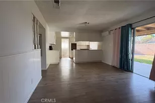 2004 Julian, Bakersfield, CA 93304 - Photo 17
