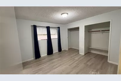2004 Julian, Bakersfield, CA 93304 - Photo 7