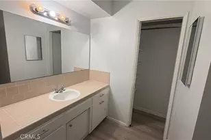 2004 Julian, Bakersfield, CA 93304 - Photo 21