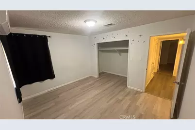 2004 Julian, Bakersfield, CA 93304 - Photo 19