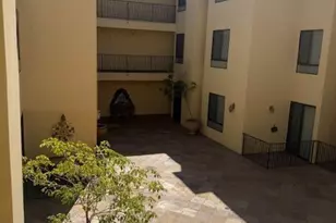 6938 Laurel Canyon, North Hollywood, CA 91605 - Photo 9