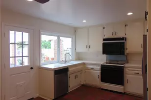 5172 Blairwood, La Palma, CA 90623 - Photo 13