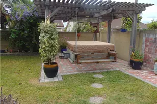 5172 Blairwood, La Palma, CA 90623 - Photo 31