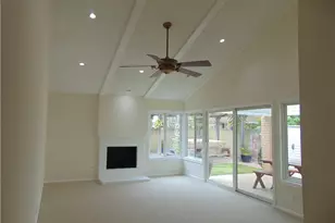 5172 Blairwood, La Palma, CA 90623 - Photo 9