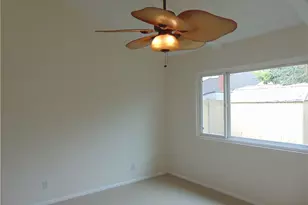 5172 Blairwood, La Palma, CA 90623 - Photo 19