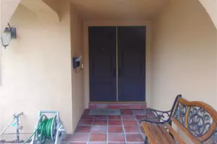 5172 Blairwood, La Palma, CA 90623 - Photo 5