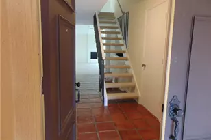 5172 Blairwood, La Palma, CA 90623 - Photo 7