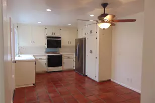 5172 Blairwood, La Palma, CA 90623 - Photo 11