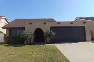 5172 Blairwood, La Palma, CA 90623 - Photo 3