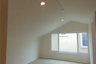 5172 Blairwood, La Palma, CA 90623 - Photo 21
