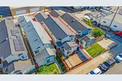 34 E Louise, Long Beach, CA 90805 - Photo 13
