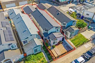 34 E Louise, Long Beach, CA 90805 - Photo 13