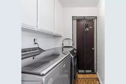 34 E Louise, Long Beach, CA 90805 - Photo 27