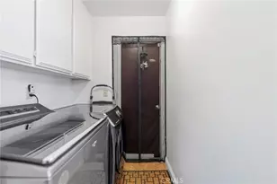 34 E Louise, Long Beach, CA 90805 - Photo 27