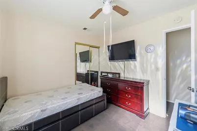 34 E Louise, Long Beach, CA 90805 - Photo 31