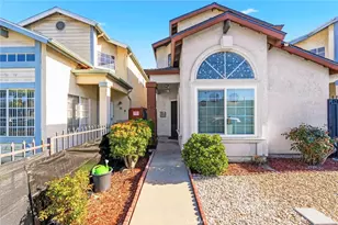 34 E Louise, Long Beach, CA 90805 - Photo 3