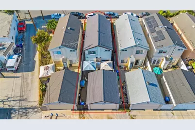 34 E Louise, Long Beach, CA 90805 - Photo 15