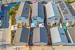 34 E Louise, Long Beach, CA 90805 - Photo 15