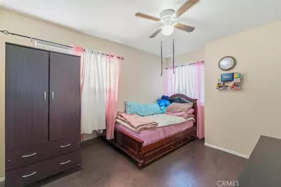 34 E Louise, Long Beach, CA 90805 - Photo 33