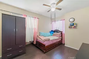 34 E Louise, Long Beach, CA 90805 - Photo 33