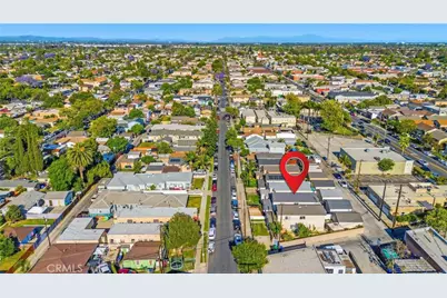 34 E Louise, Long Beach, CA 90805 - Photo 9