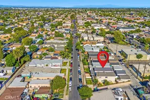 34 E Louise, Long Beach, CA 90805 - Photo 9