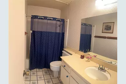 19003 Vickie Avenue, Cerritos, CA 90703 - Photo 29