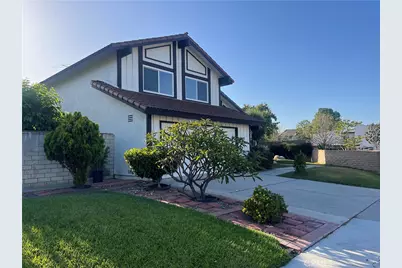 19003 Vickie Avenue, Cerritos, CA 90703 - Photo 65