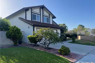 19003 Vickie Ave, Cerritos, CA 90703 - Photo 65
