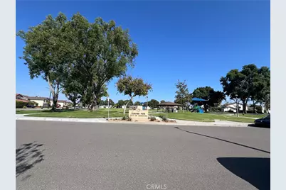 19003 Vickie Avenue, Cerritos, CA 90703 - Photo 67