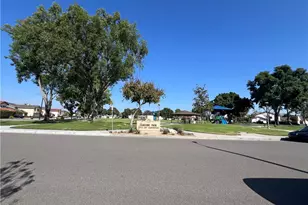 19003 Vickie Ave, Cerritos, CA 90703 - Photo 67