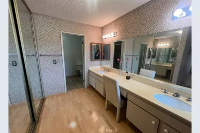 19003 Vickie Avenue, Cerritos, CA 90703 - Photo 25