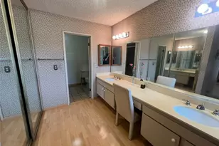 19003 Vickie Ave, Cerritos, CA 90703 - Photo 25