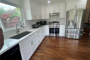 19003 Vickie Ave, Cerritos, CA 90703 - Photo 5