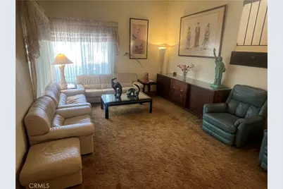 19003 Vickie Avenue, Cerritos, CA 90703 - Photo 37