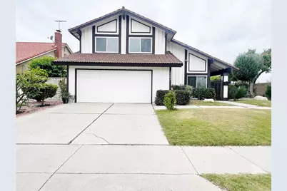 19003 Vickie Avenue, Cerritos, CA 90703 - Photo 1