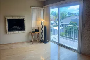 19003 Vickie Ave, Cerritos, CA 90703 - Photo 45