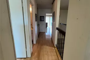19003 Vickie Ave, Cerritos, CA 90703 - Photo 21