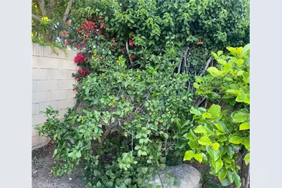 19003 Vickie Avenue, Cerritos, CA 90703 - Photo 55