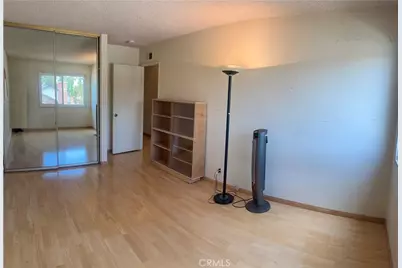 19003 Vickie Avenue, Cerritos, CA 90703 - Photo 33