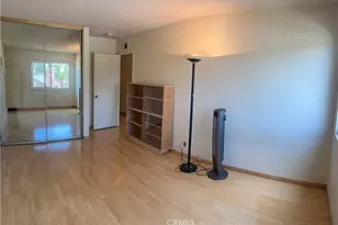 19003 Vickie Ave, Cerritos, CA 90703 - Photo 33