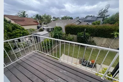 19003 Vickie Avenue, Cerritos, CA 90703 - Photo 23