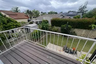19003 Vickie Ave, Cerritos, CA 90703 - Photo 23