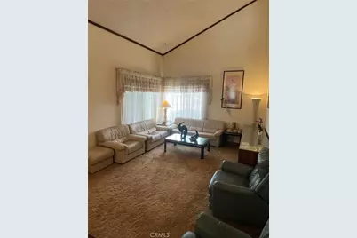 19003 Vickie Avenue, Cerritos, CA 90703 - Photo 15