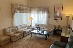 19003 Vickie Ave, Cerritos, CA 90703 - Photo 15